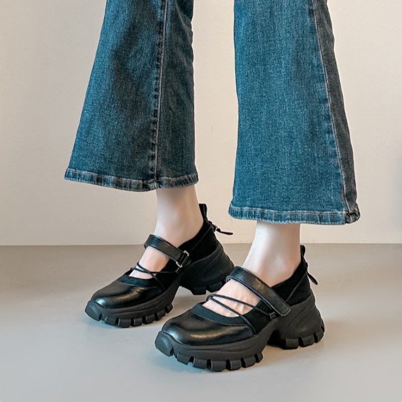 Nuevas Zapatillas Retro de Bal - Women'S Fashion Gym Shoes reseña y precio