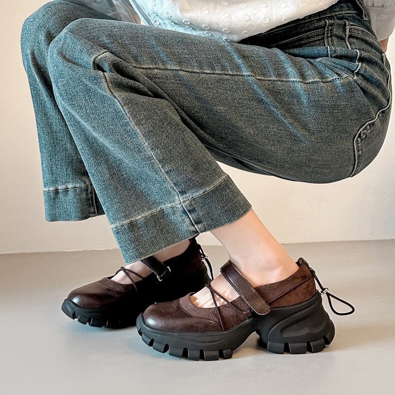 Nuevas Zapatillas Retro de Bal - Women'S Fashion Gym Shoes reseña y precio