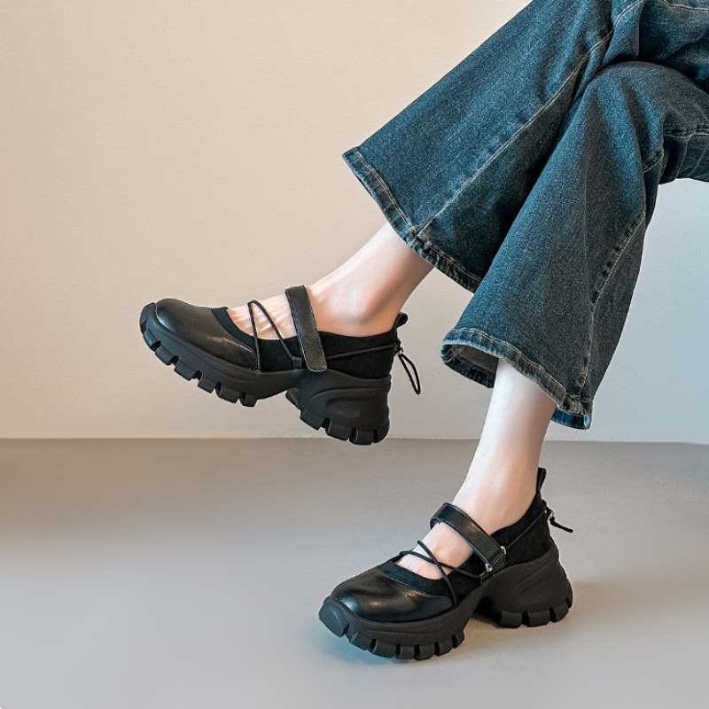 Nuevas Zapatillas Retro de Bal - Women'S Fashion Gym Shoes reseña y precio