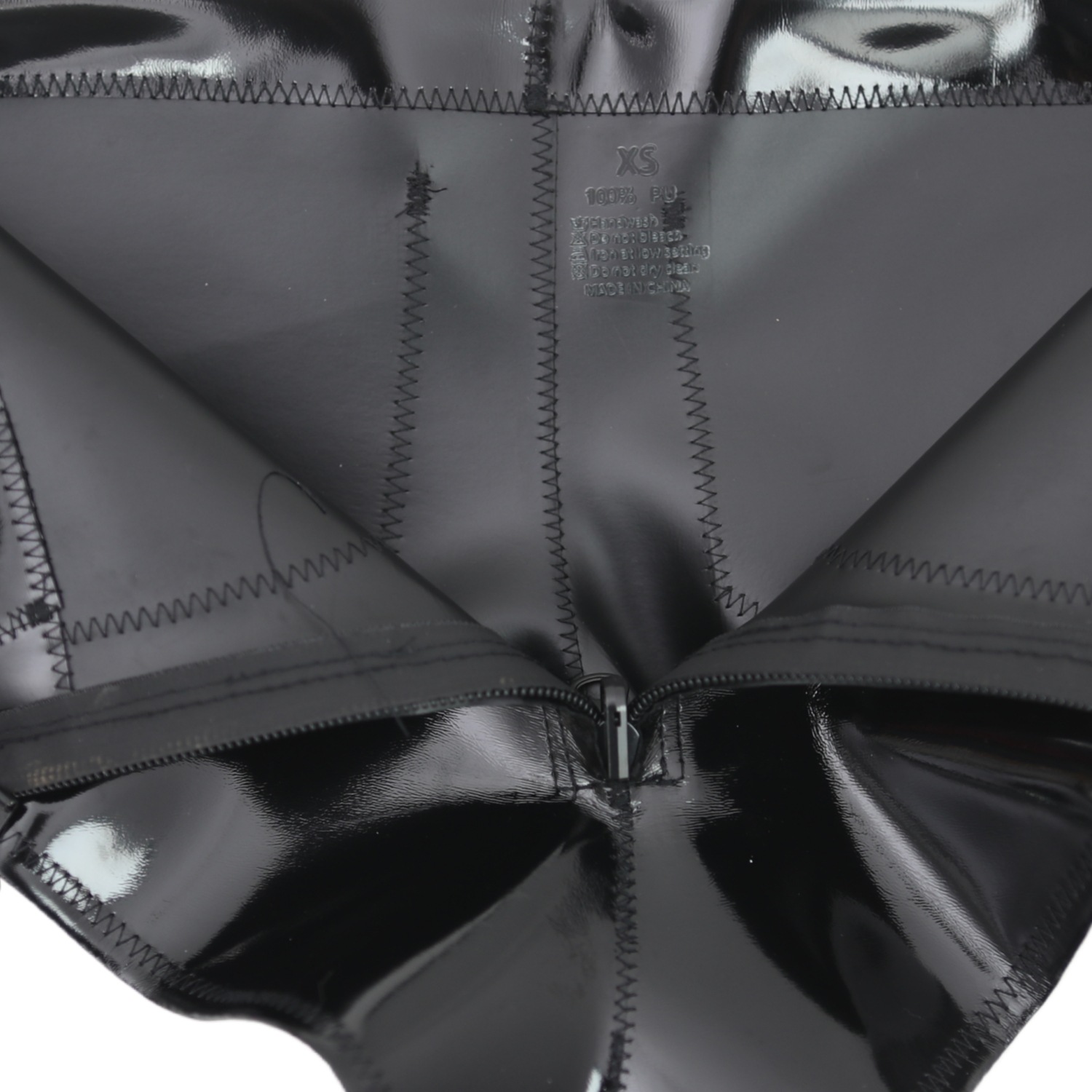 Shorts Brillantes con Bolsillo - Women Fashion Styles reseña y precio