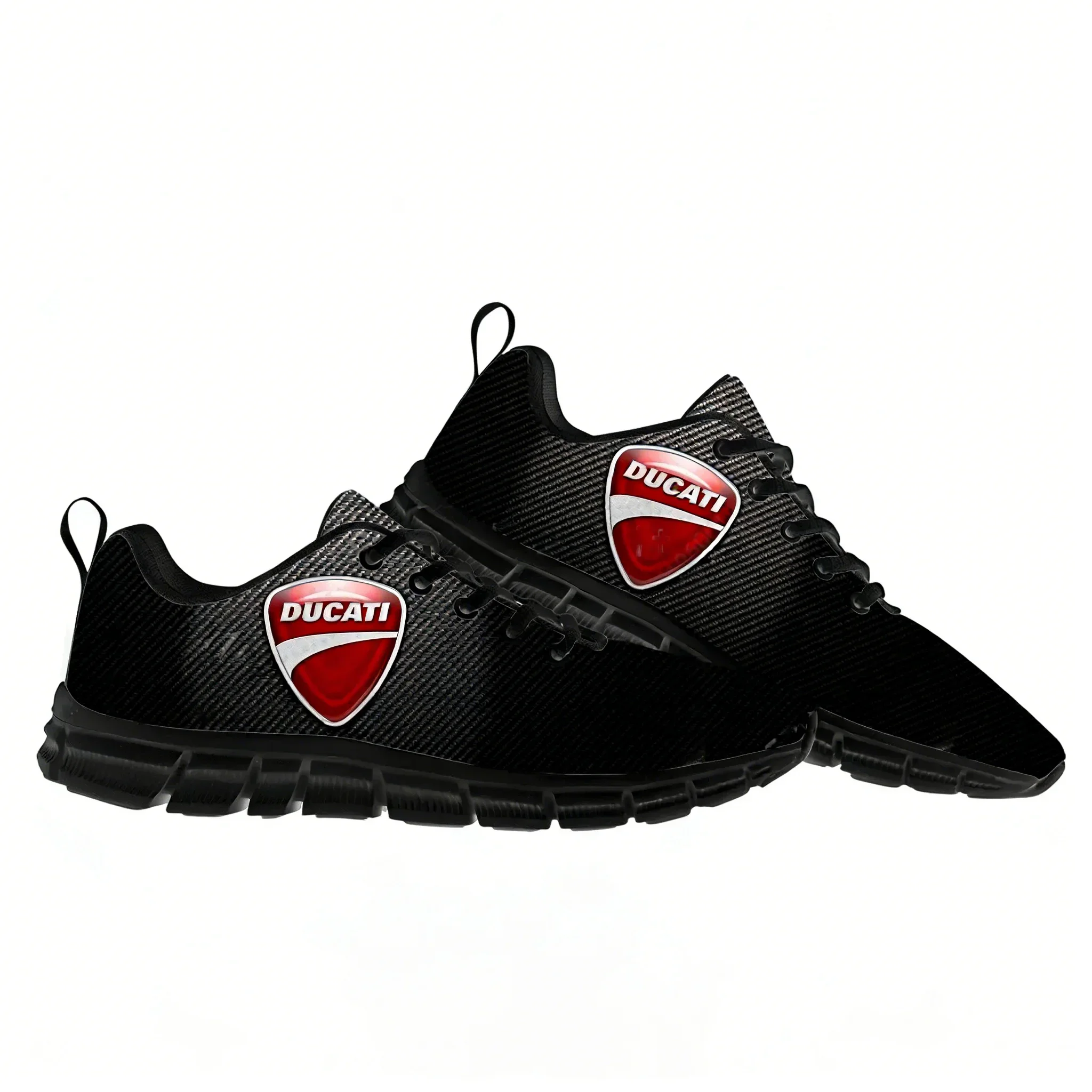 Zapatos Ducatis Italy, zapatos - Women'S Fashion Gym Shoes reseña y precio