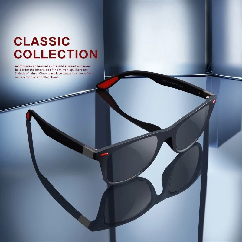 Gafas de Sol Clásicas Retro co - Women'S Fashion Eyeglass Frames reseña y precio