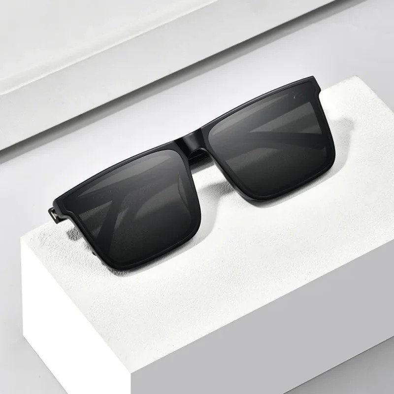 Nuevas Gafas de Sol Anti-UV pa - Women'S Fashion Eyeglass Frames reseña y precio