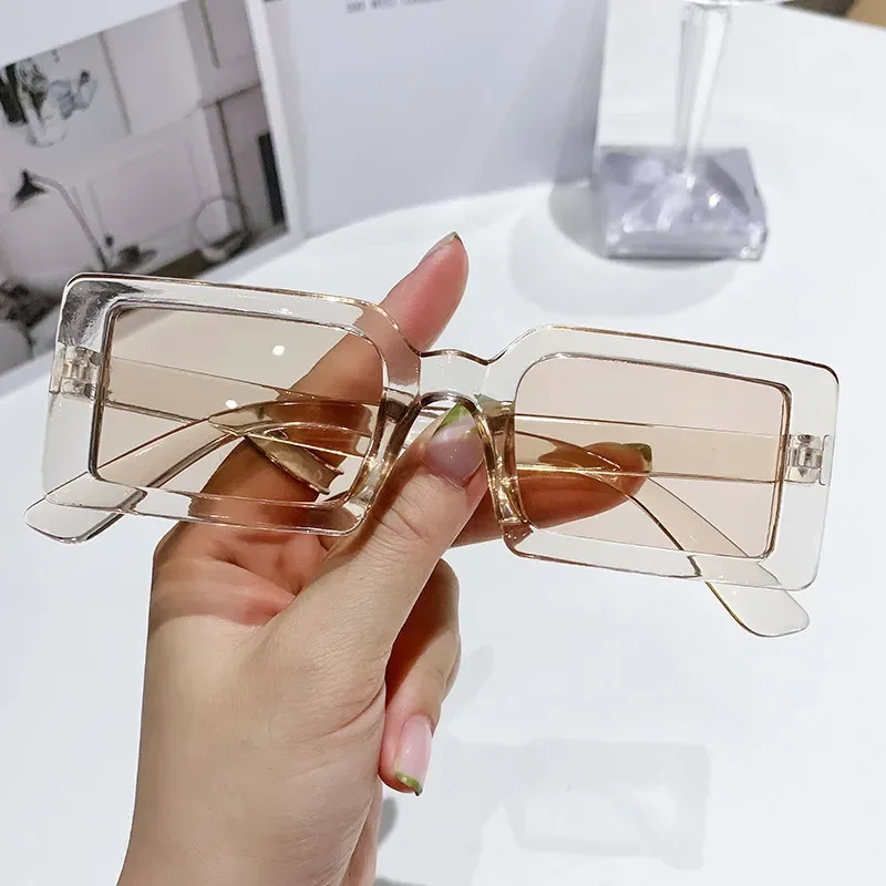 Nuevas Gafas de Sol de Marco P - Women'S Fashion Eyeglass Frames reseña y precio