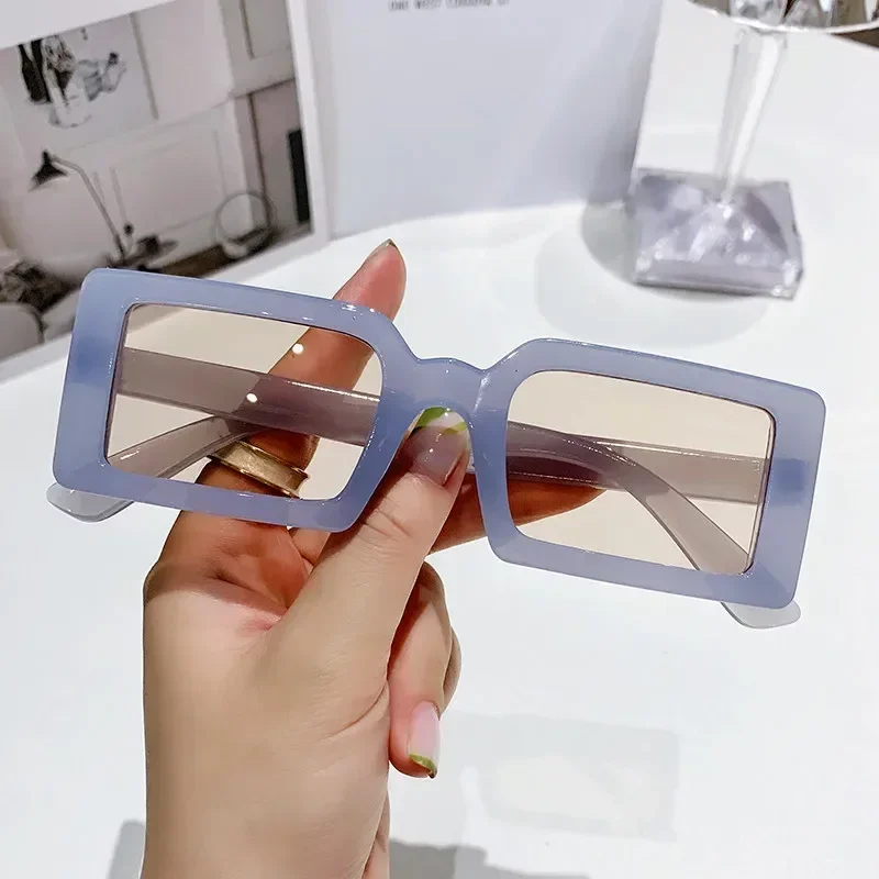 Nuevas Gafas de Sol de Marco P - Women'S Fashion Eyeglass Frames reseña y precio