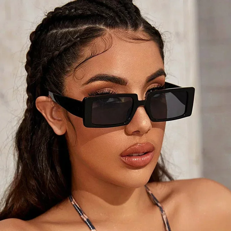 Nuevas Gafas de Sol de Marco P - Women'S Fashion Eyeglass Frames reseña y precio