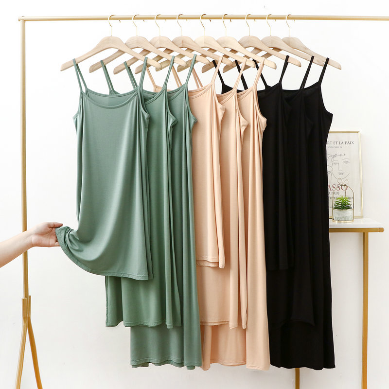 Vestido de talla grande sin ma - Belted Shirt Dress reseña y precio