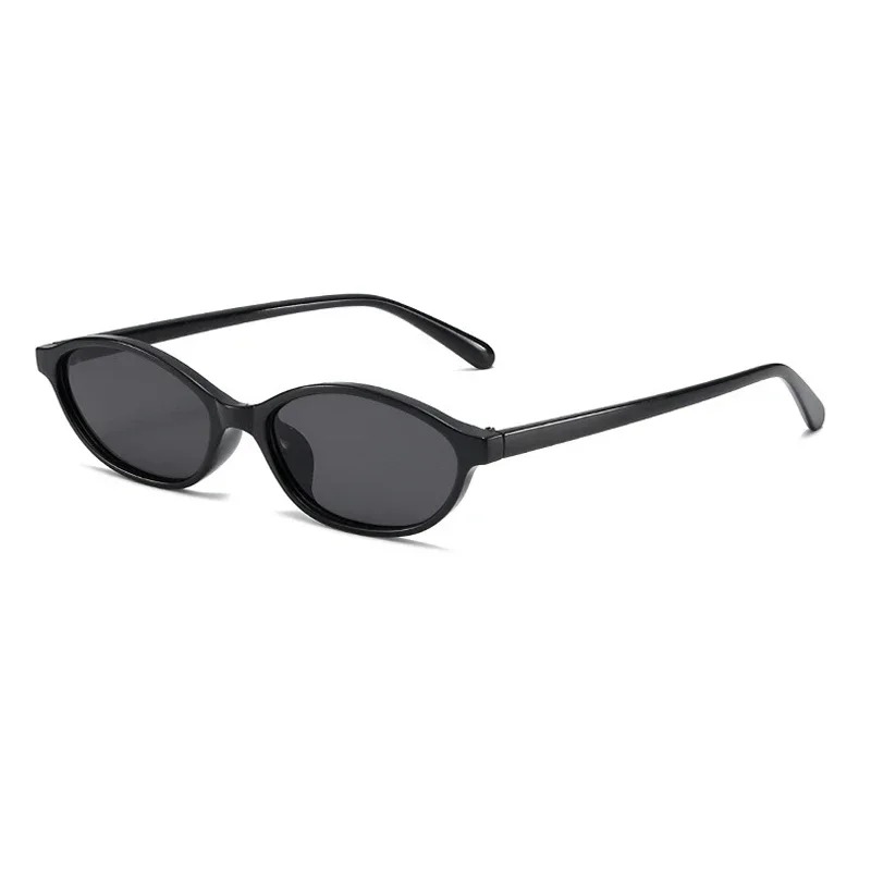 Gafas de Sol Retro con Marco O - Women'S Fashion Eyeglass Frames reseña y precio