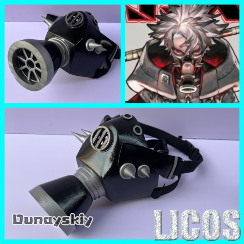 Am C S@ ‌ Anime Rudo GACHIAKUT - Women'S Fashion Gloves reseña y precio