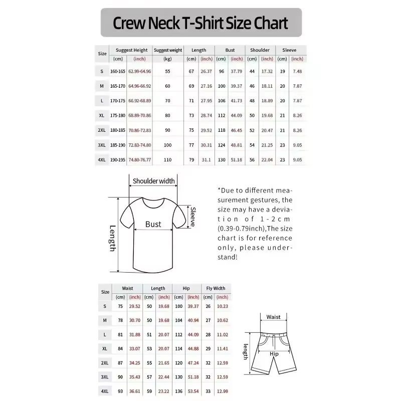 Conjunto de Camiseta y Pantalo - Women'S Fashion Portugal reseña y precio