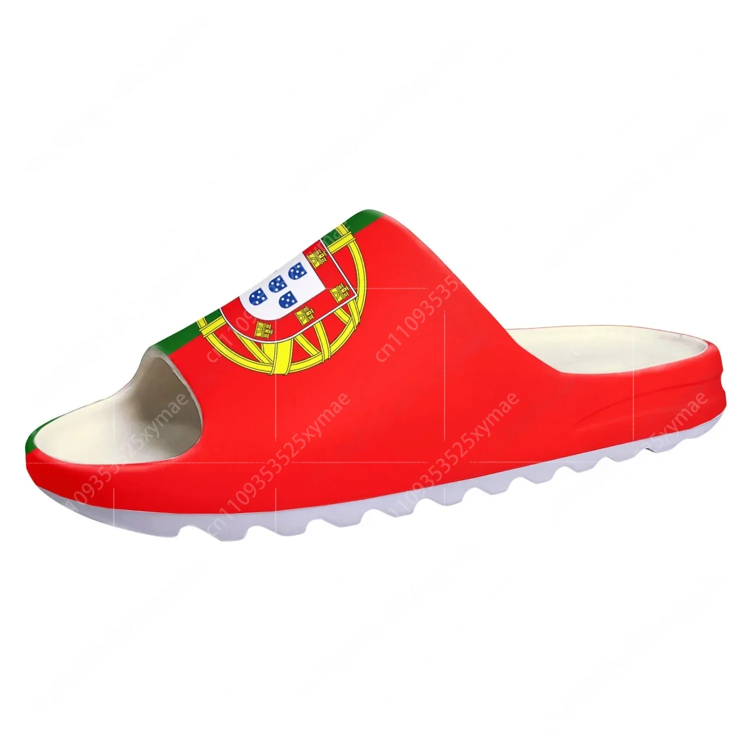 Sandalias Personalizables con  - Women'S Fashion Portugal reseña y precio