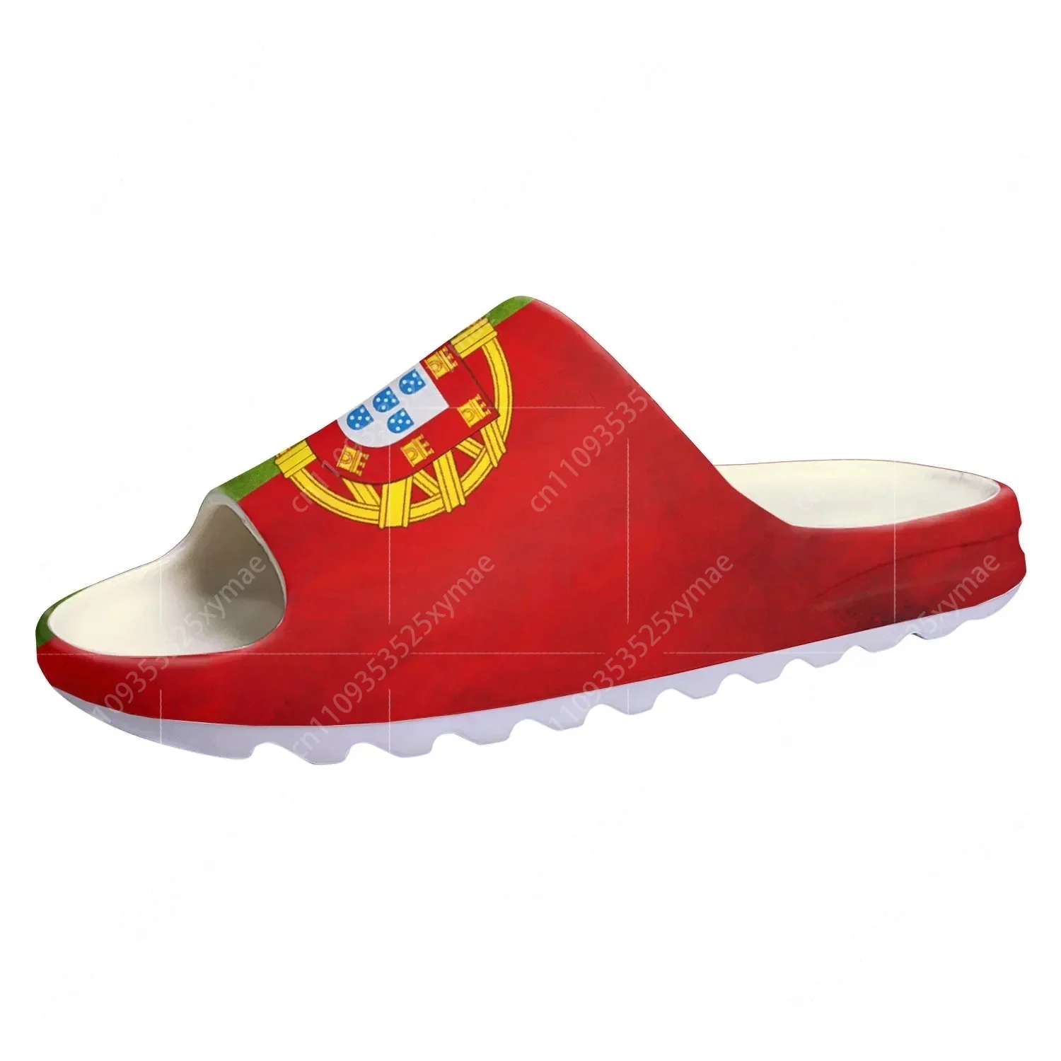 Sandalias Personalizables con  - Women'S Fashion Portugal reseña y precio