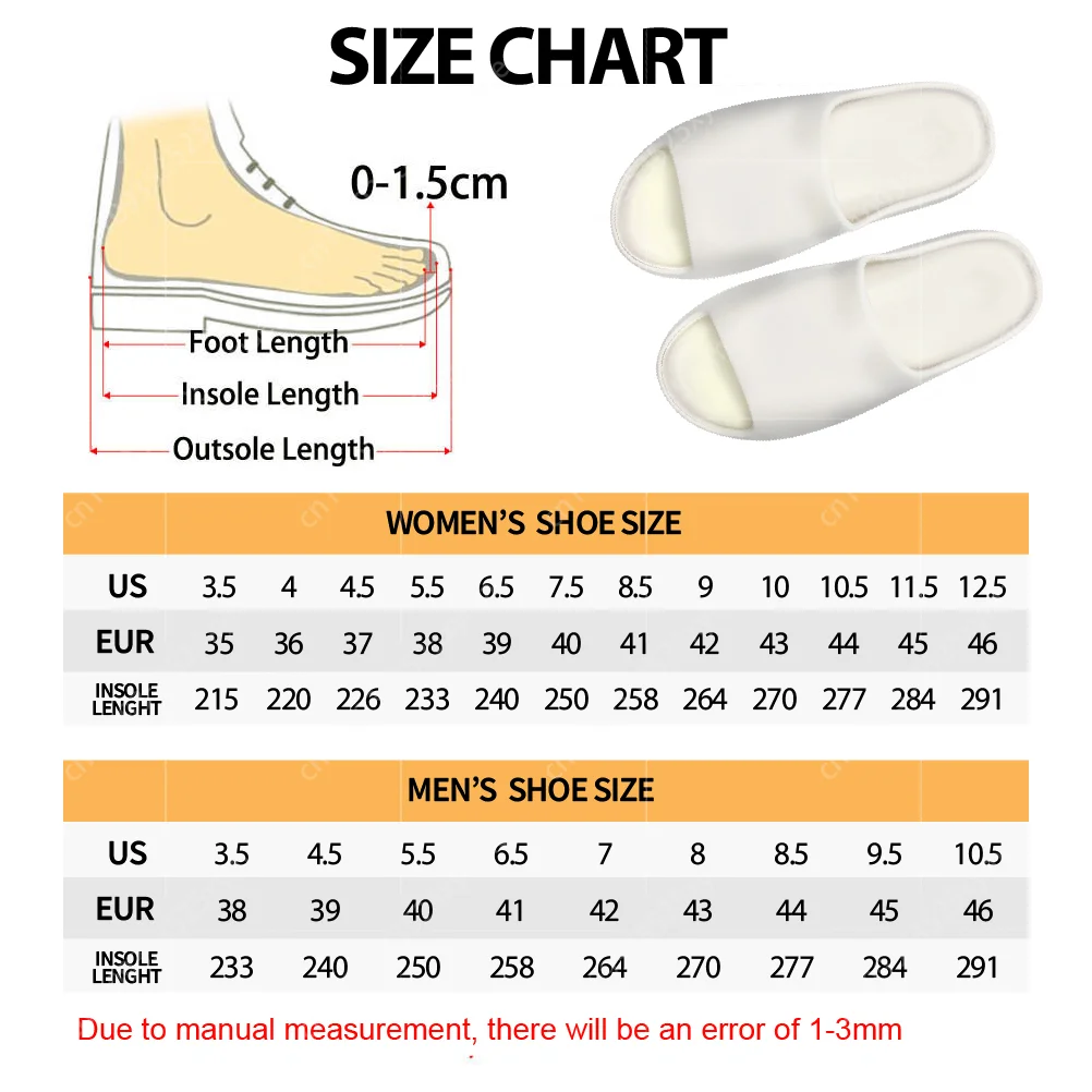 Sandalias Personalizables con  - Women'S Fashion Portugal reseña y precio
