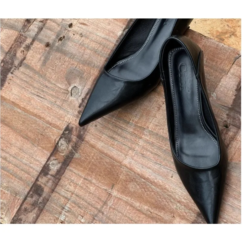 2024 mujeres tacones altos sex - Women Fashion Heels reseña y precio