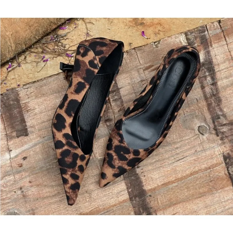 2024 mujeres tacones altos sex - Women Fashion Heels reseña y precio