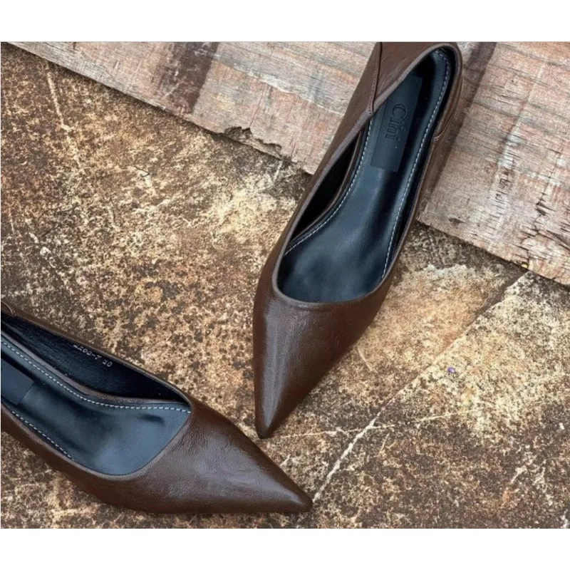 2024 mujeres tacones altos sex - Women Fashion Heels reseña y precio
