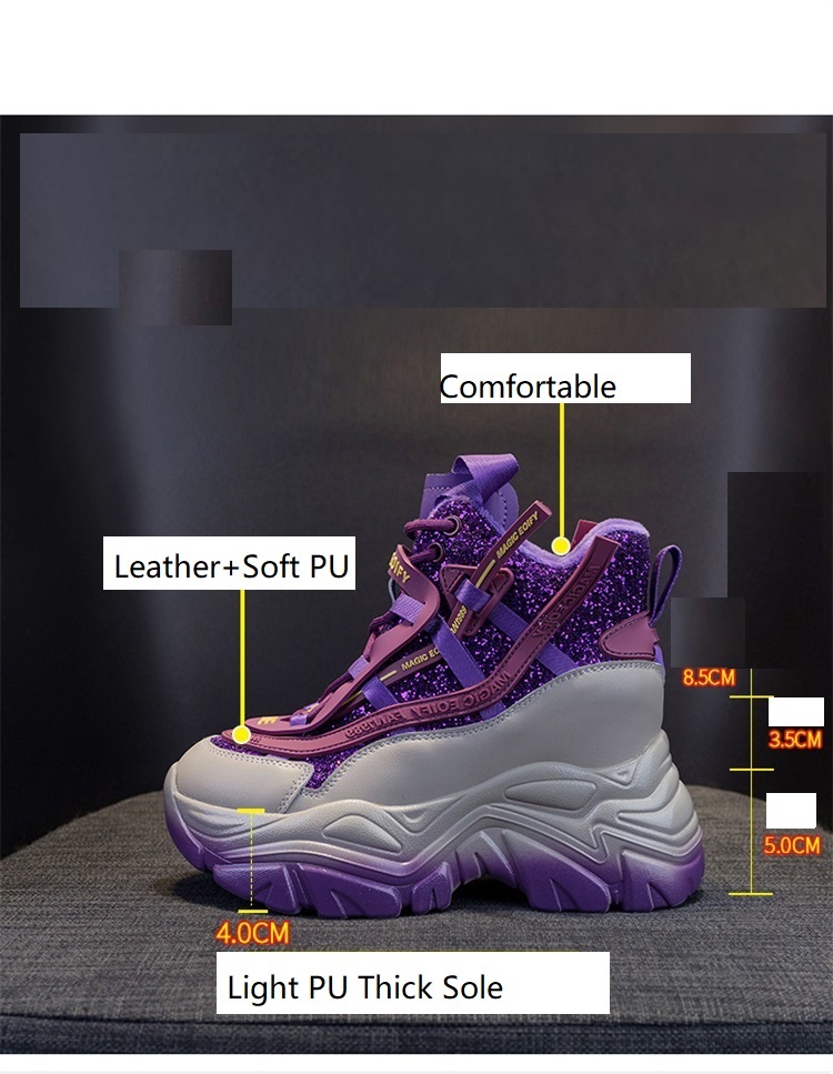 2025 zapatillas de deporte con - Women'S Fashion Gym Shoes reseña y precio