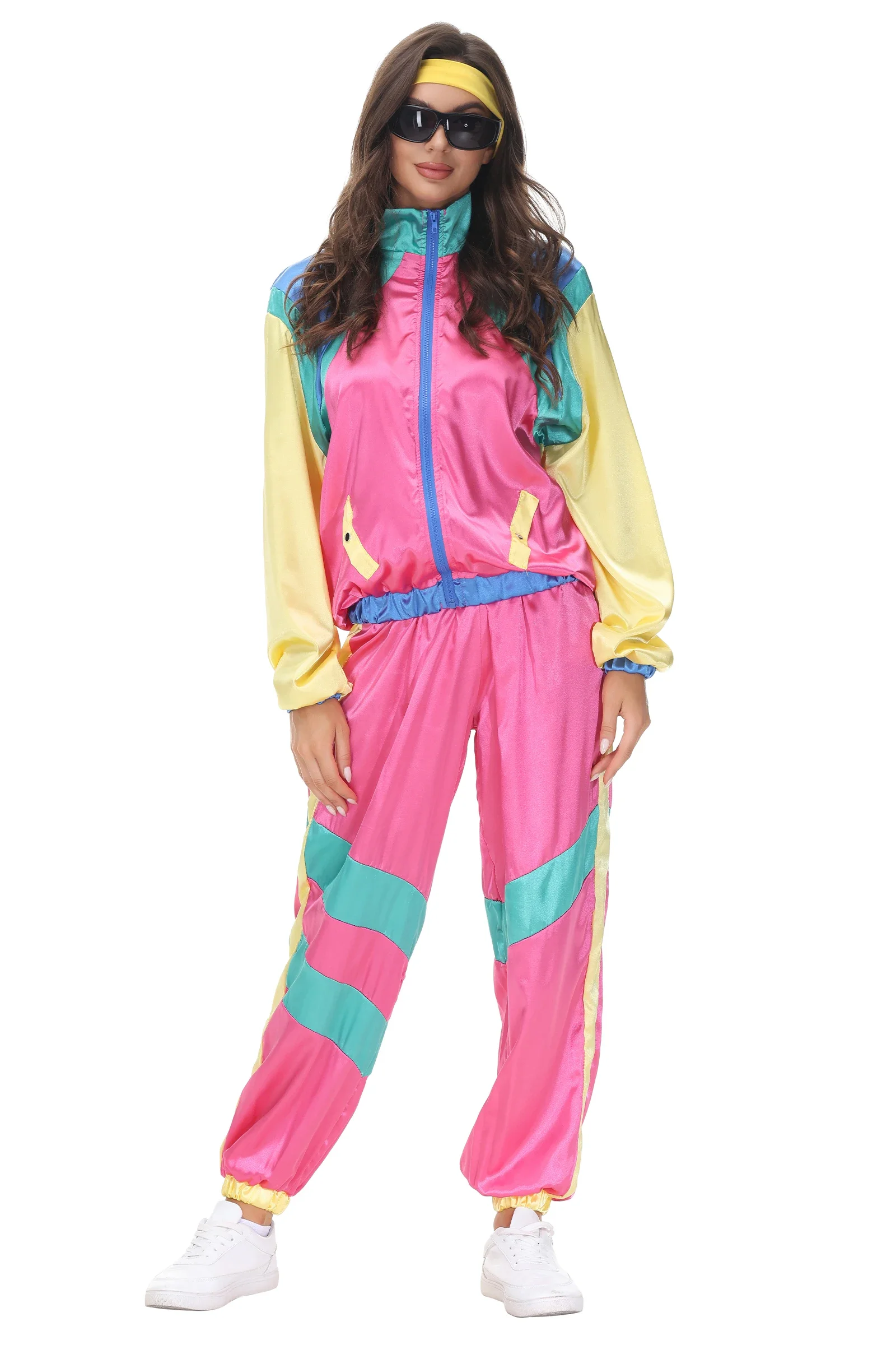 Disfraces Hippie para parejas  - Women'S Fashion From The 70S reseña y precio