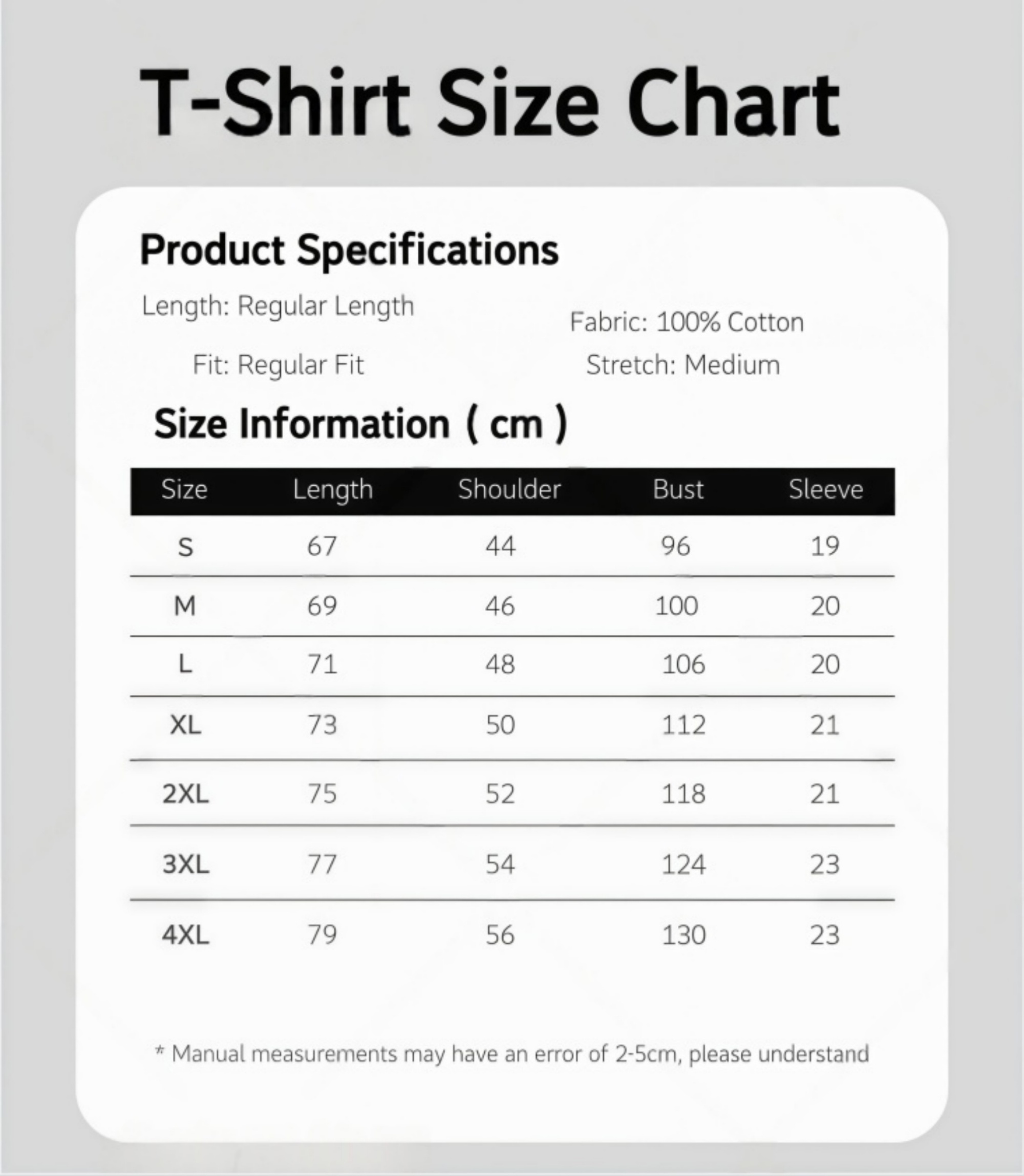 Camisetas de la Gira del Álbum - Women'S Fashion Mart reseña y precio