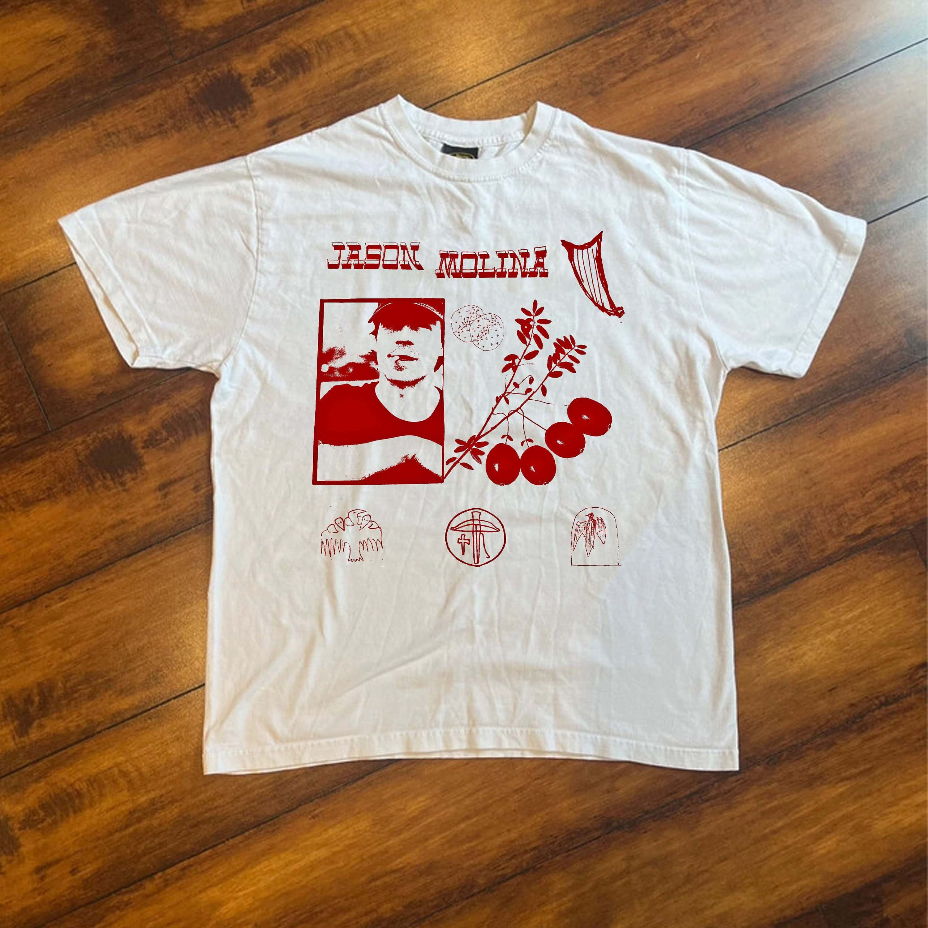 Camiseta The Beatles Vintage d - Women'S Fashion Of The 60S reseña y precio