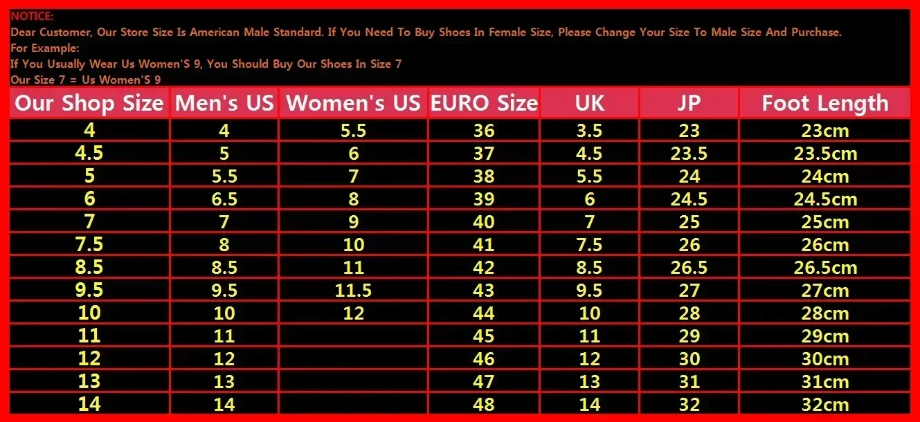 Zapatos de lona de alta calida - Women'S Fashion Gym Shoes reseña y precio