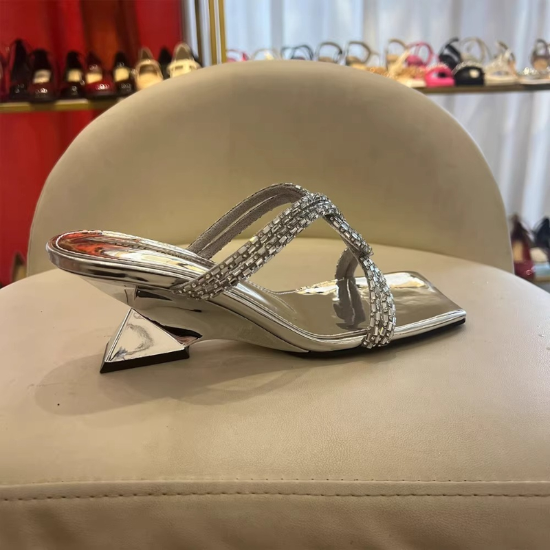 Zapatillas De moda para Mujer, - Women Fashion Korean reseña y precio