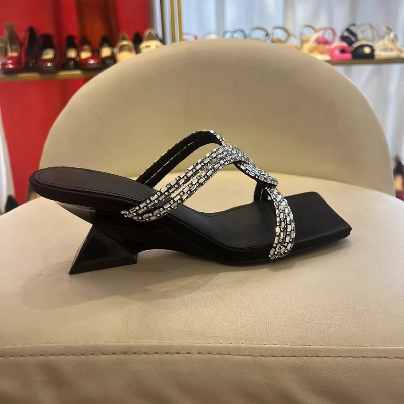 Zapatillas De moda para Mujer, - Women Fashion Korean reseña y precio