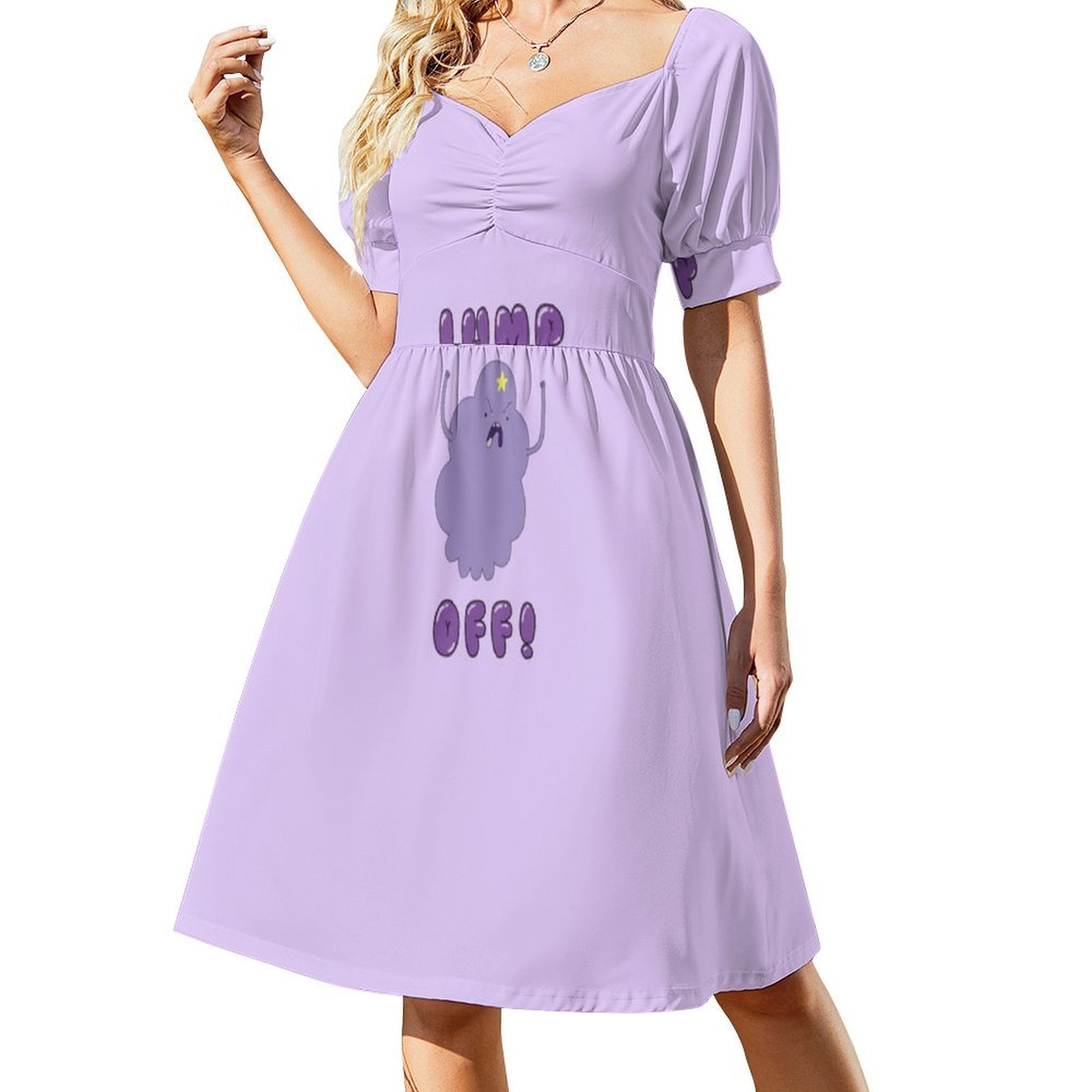 ¡Baldar! Vestido bata Floral p - Smocked Dress Women reseña y precio