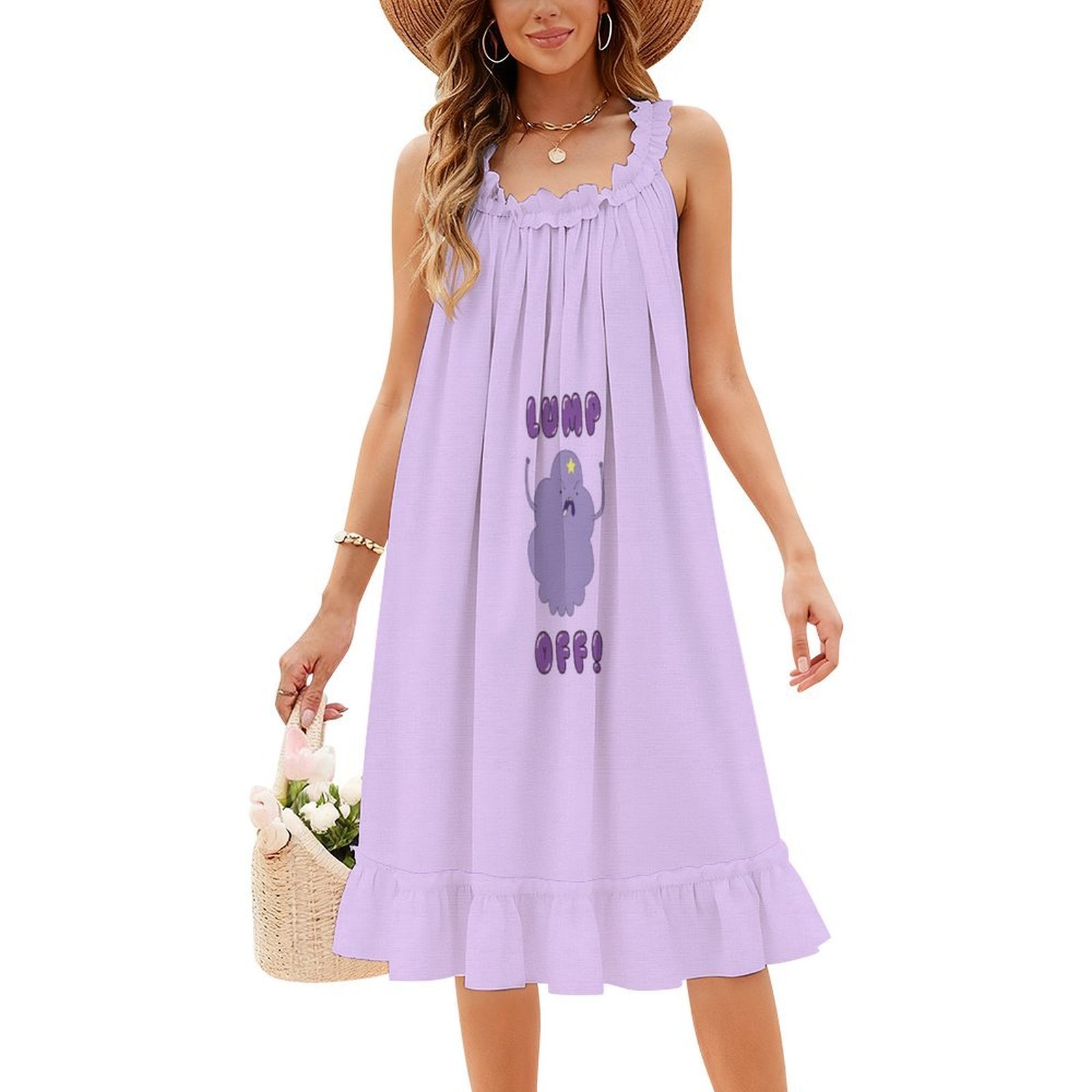 ¡Baldar! Vestido bata Floral p - Smocked Dress Women reseña y precio