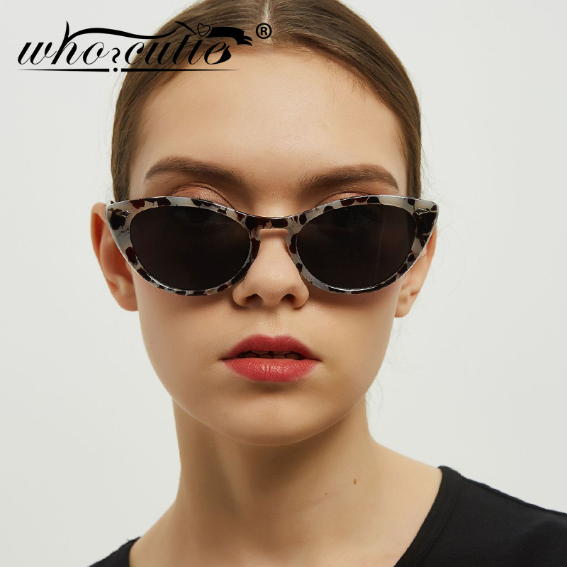 2025 gafas de sol estilo ojo d - Women'S Fashion Of The 60S reseña y precio