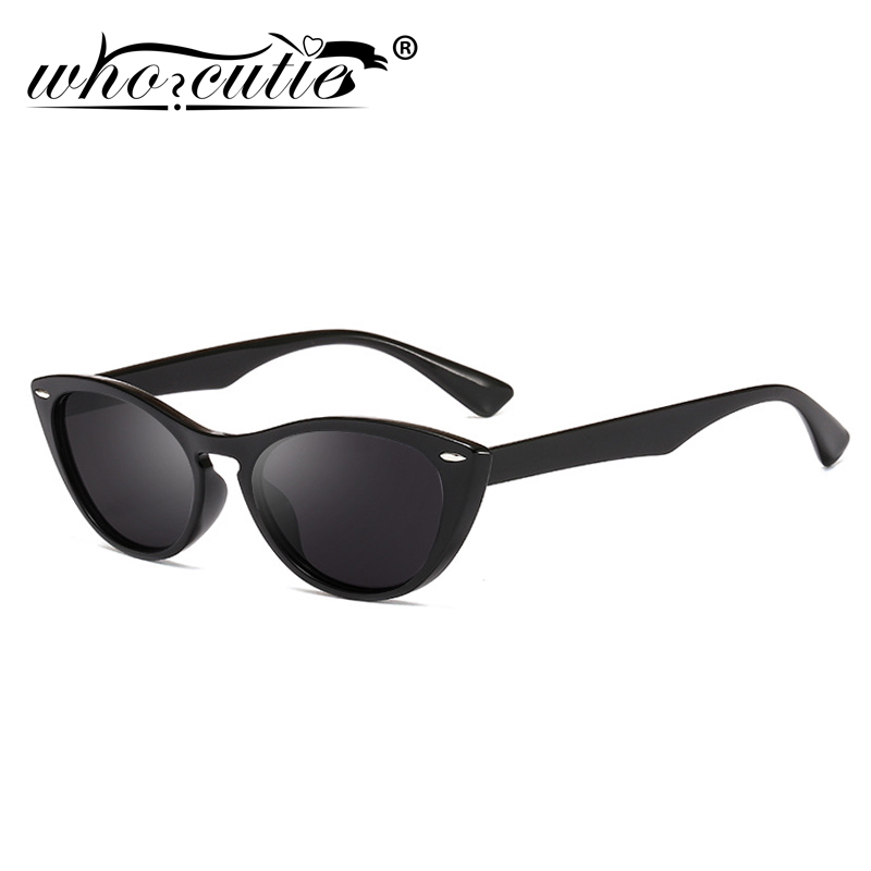 2025 gafas de sol estilo ojo d - Women'S Fashion Of The 60S reseña y precio