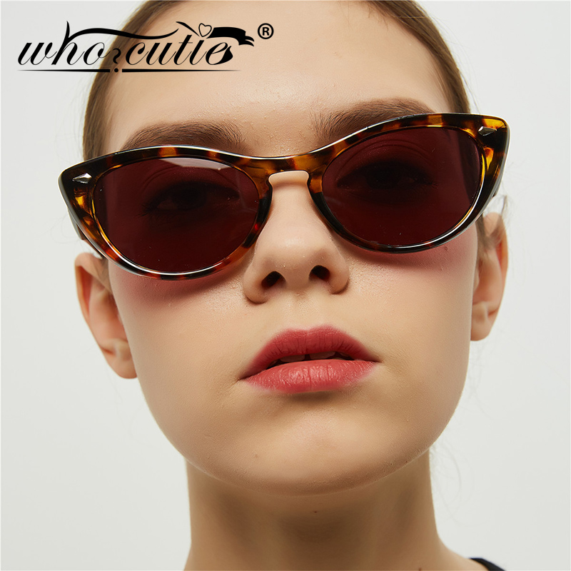 2025 gafas de sol estilo ojo d - Women'S Fashion Of The 60S reseña y precio