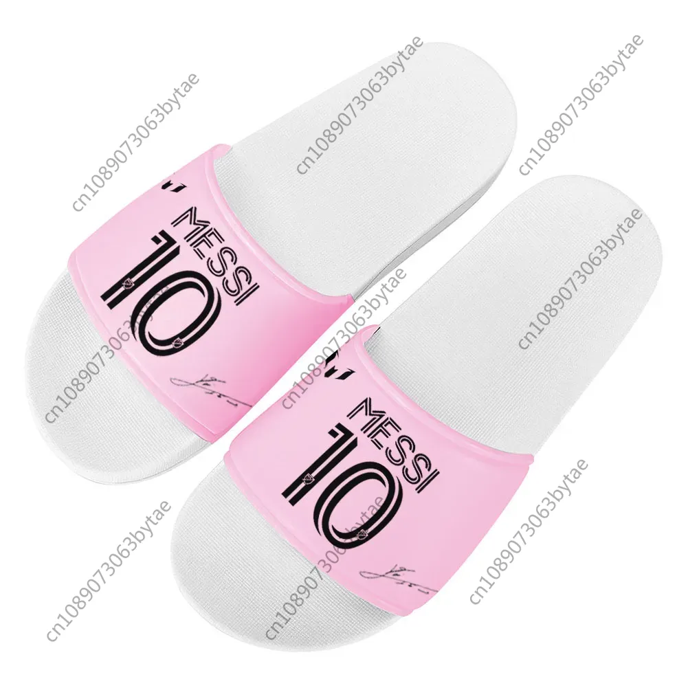 Sandalias de Agua Personalizad - Women Fashion Logo reseña y precio