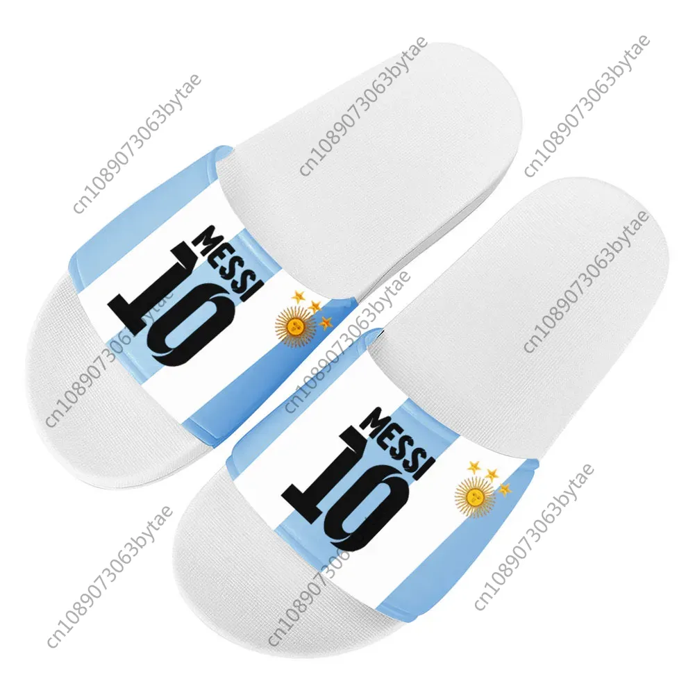 Sandalias de Agua Personalizad - Women Fashion Logo reseña y precio