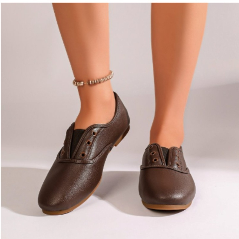 Zapatos de Mujer Elegantes y S - Women Fashion Heels reseña y precio