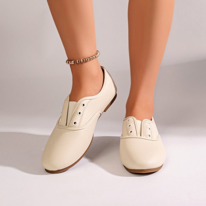 Zapatos de Mujer Elegantes y S - Women Fashion Heels reseña y precio