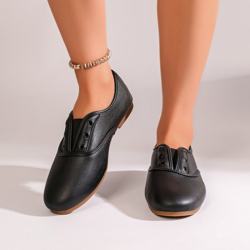 Zapatos de Mujer Elegantes y S - Women Fashion Heels reseña y precio