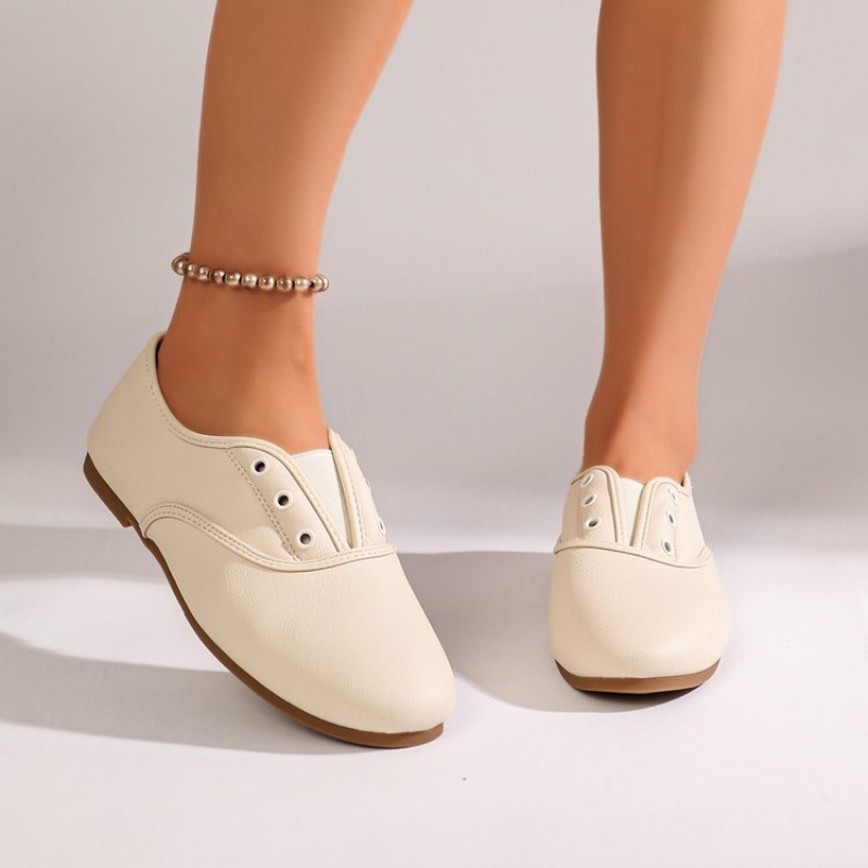 Zapatos de Mujer Elegantes y S - Women Fashion Heels reseña y precio