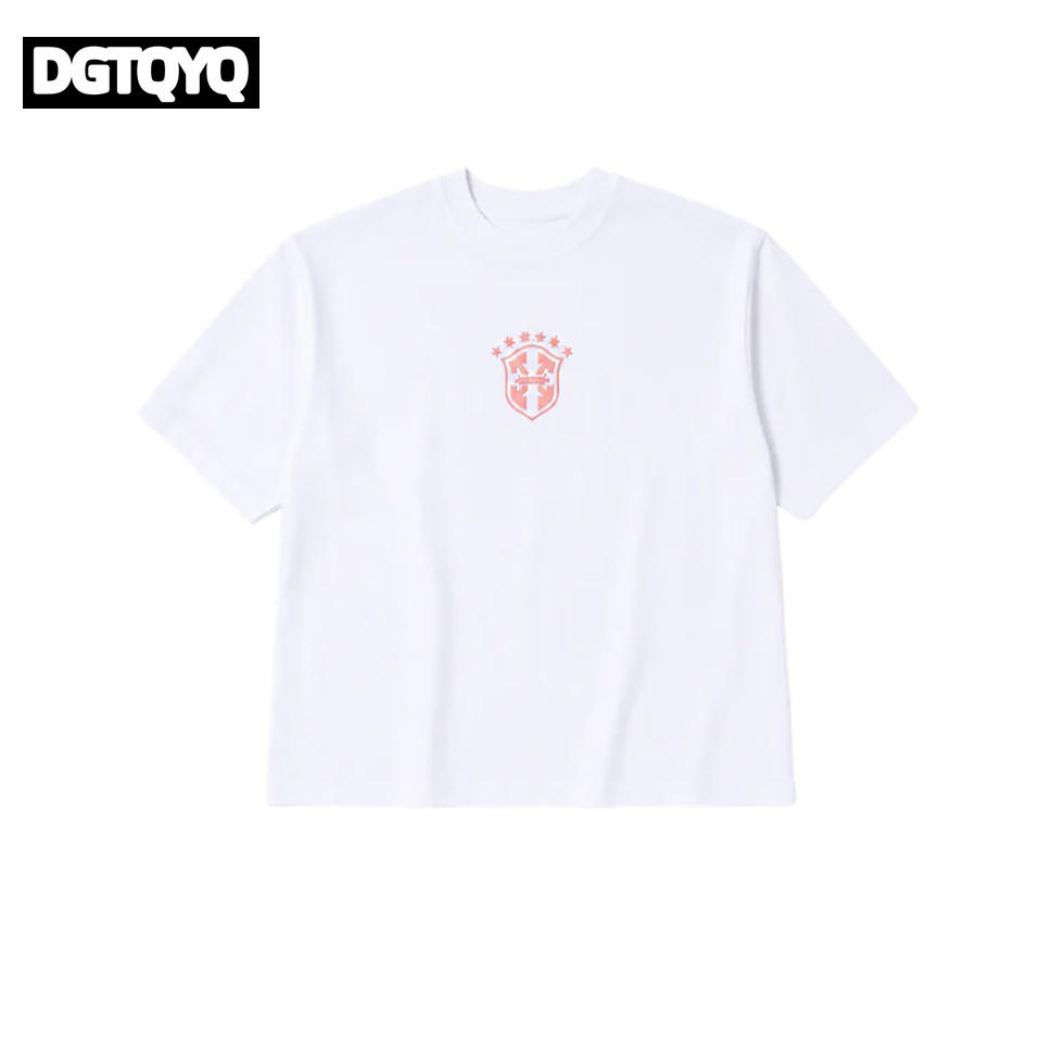 Conjunto de Verano para Hombre - Trend Women Fashion reseña y precio