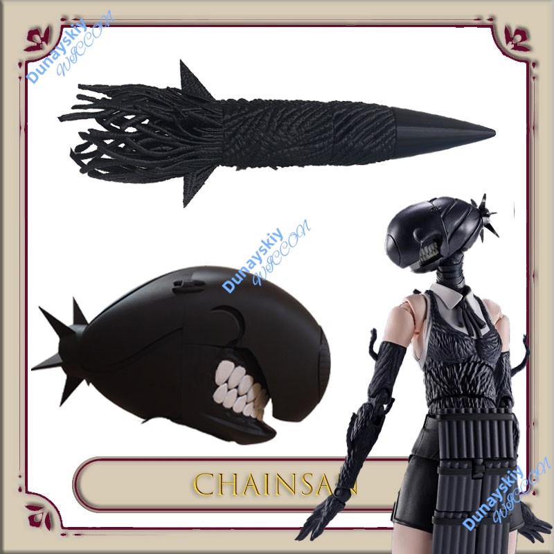 Conjunto de Cosplay de Anime R - Women'S Fashion Gloves reseña y precio