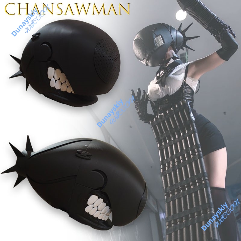 Conjunto de Cosplay de Anime R - Women'S Fashion Gloves reseña y precio