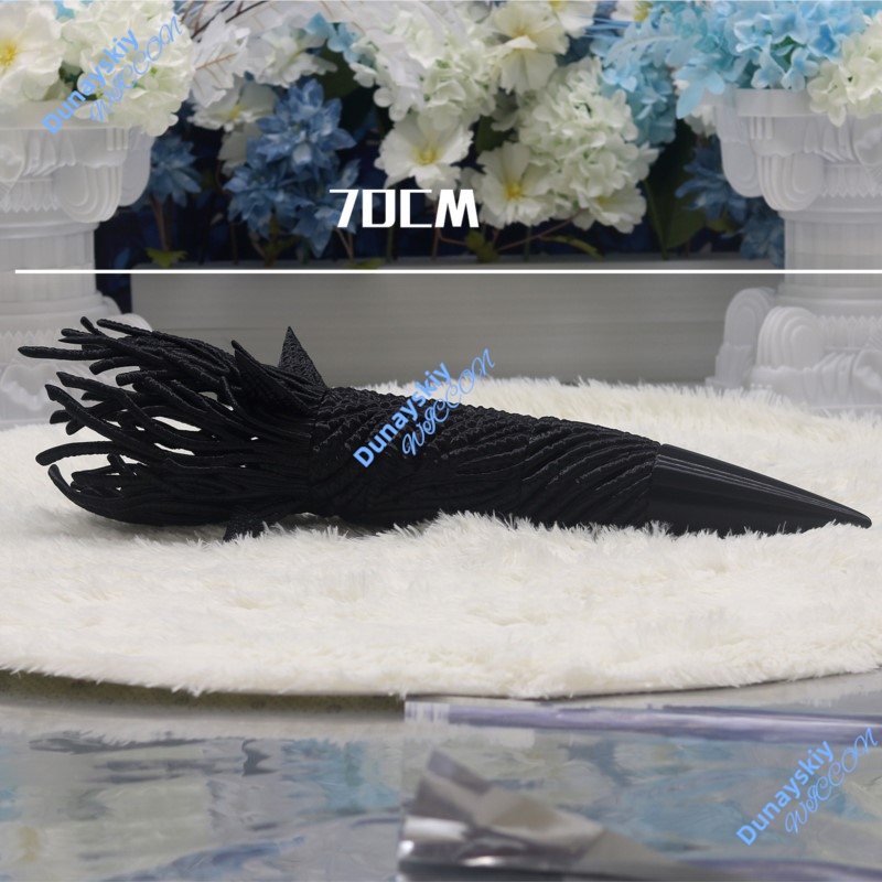 Conjunto de Cosplay de Anime R - Women'S Fashion Gloves reseña y precio