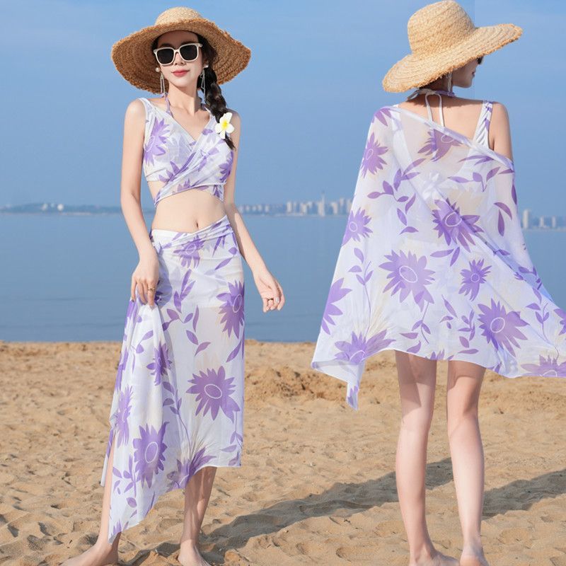 Nuevo Bikini Triangular de Mod - Women Fashion Styles reseña y precio