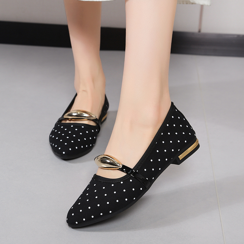 Zapatos Casuales Elegantes de  - Women Fashion Heels reseña y precio