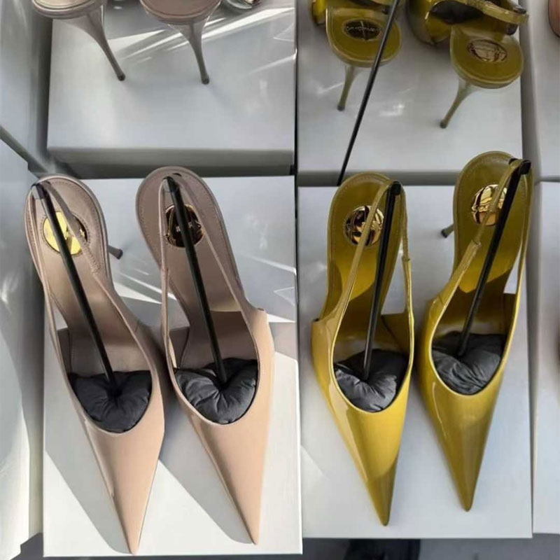 2026 Primavera y novedad de ve - Women'S Fashion Spring Summer 2026 reseña y precio