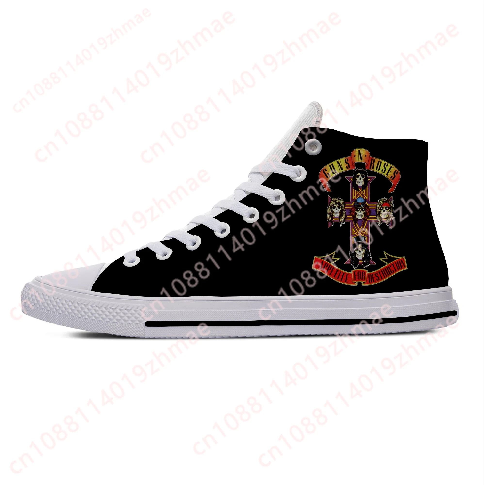 Zapatillas de Lona Casuales Di - Women'S Fashion Gym Shoes reseña y precio
