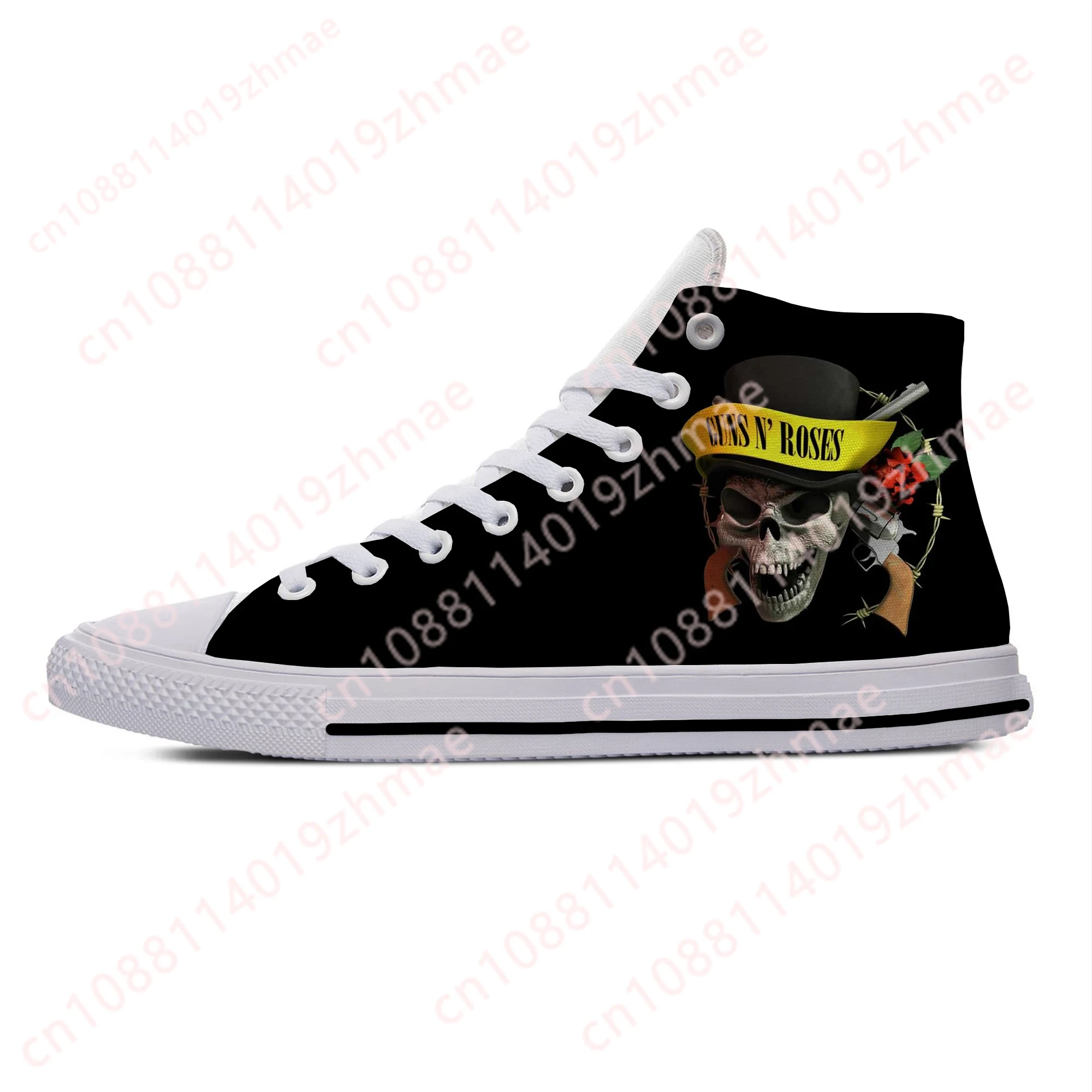Zapatillas de Lona Casuales Di - Women'S Fashion Gym Shoes reseña y precio