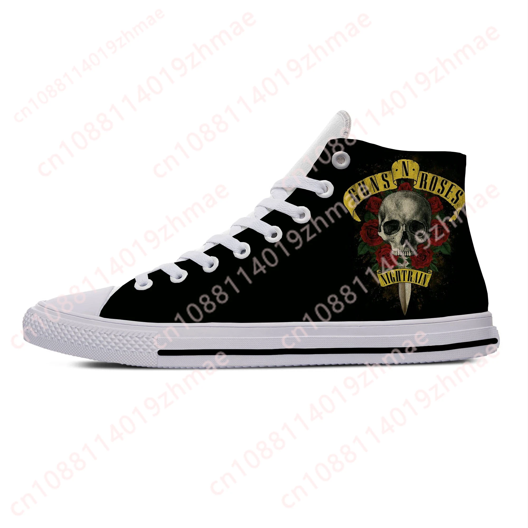 Zapatillas de Lona Casuales Di - Women'S Fashion Gym Shoes reseña y precio