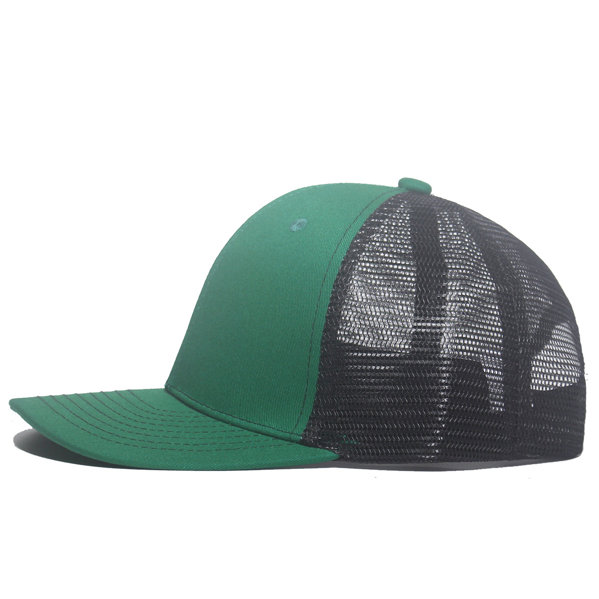 Gorra deportiva con logotipo p - Women Fashion Logo reseña y precio