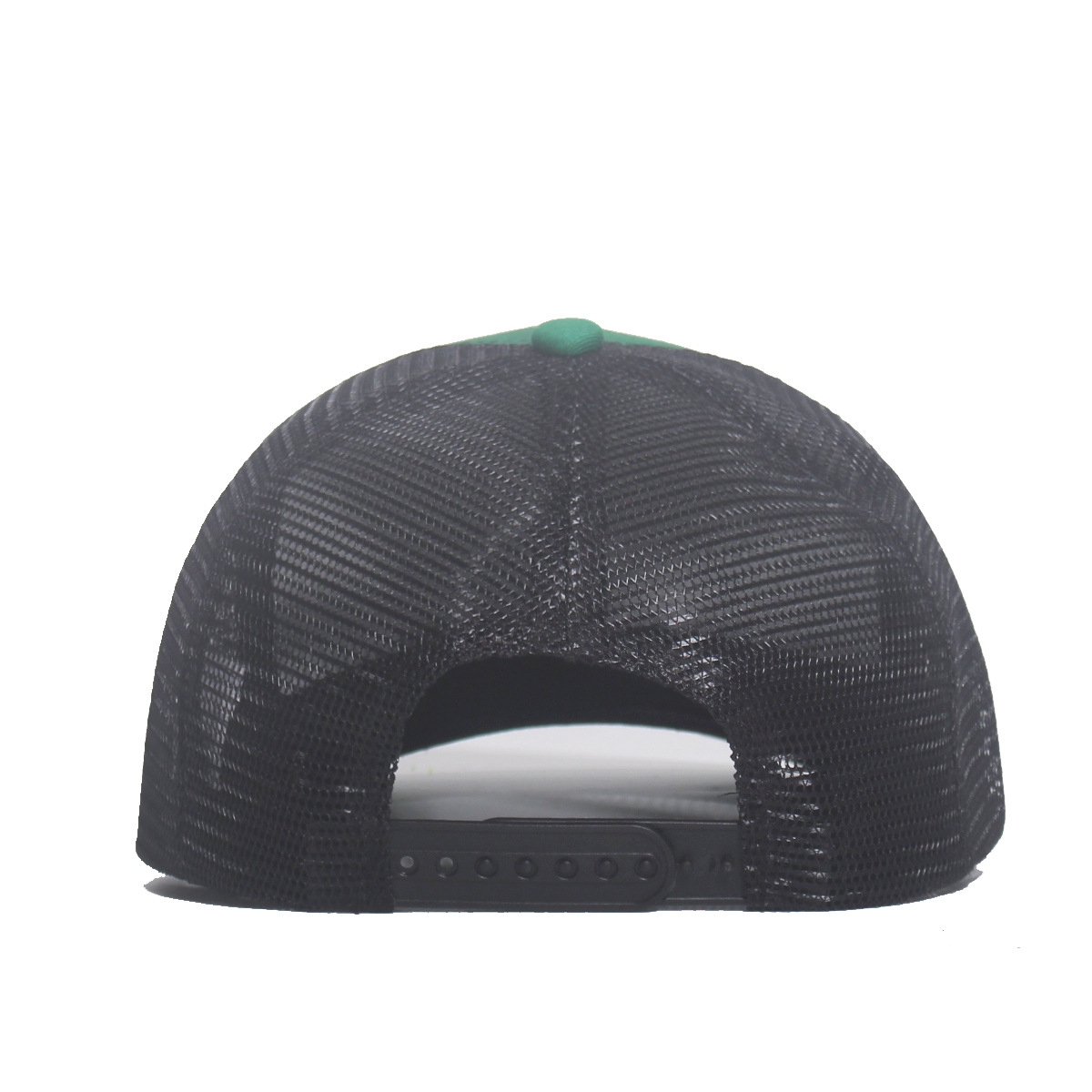 Gorra deportiva con logotipo p - Women Fashion Logo reseña y precio